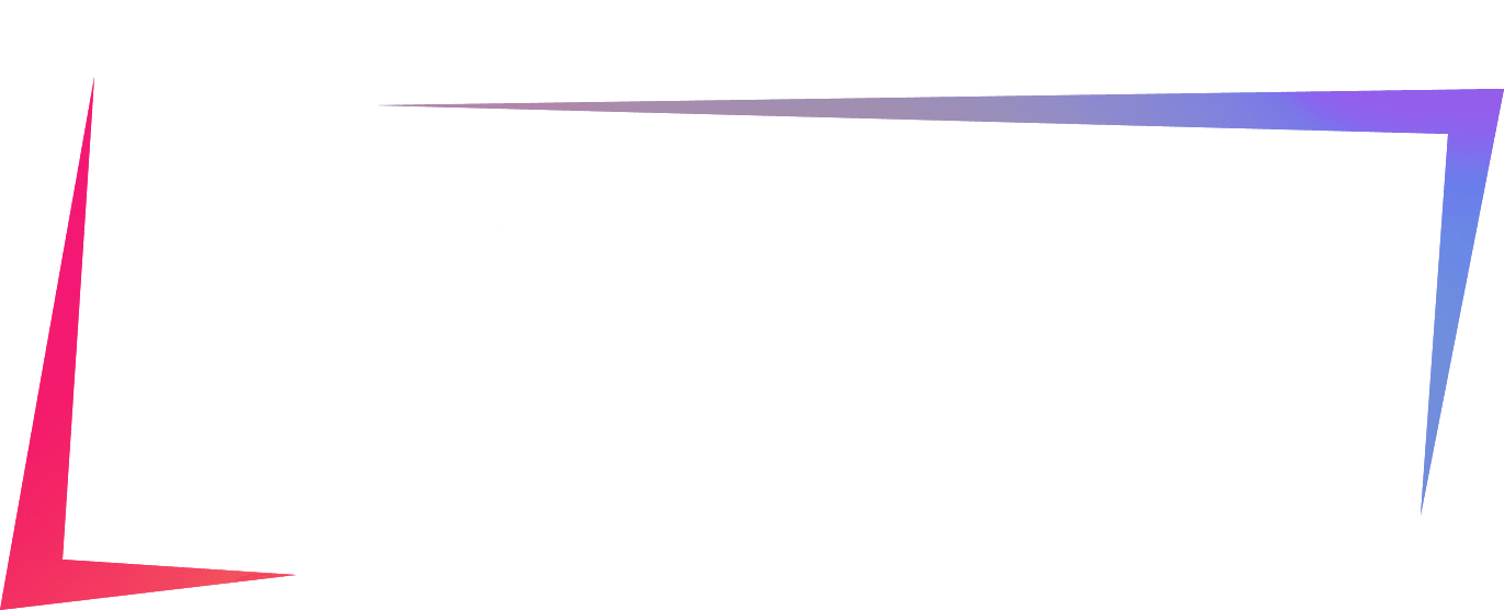La Factory