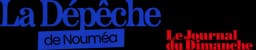 La Dépêche de Nouméa