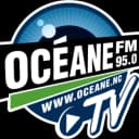 Océane FM