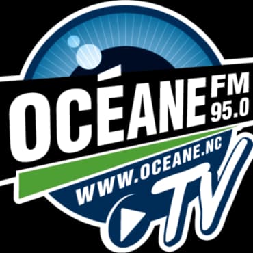 Océane FM