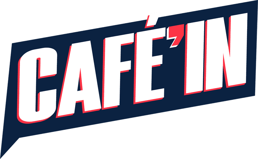 Café'in