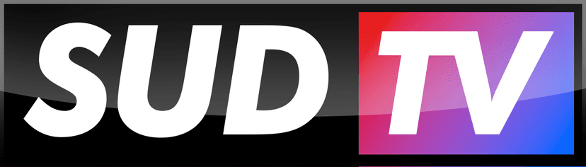 Sud TV